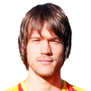 B. Cecaric
