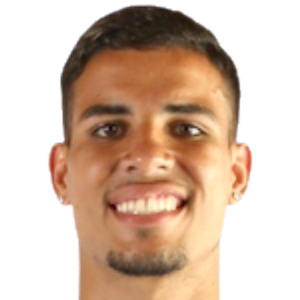 Kauê Marques