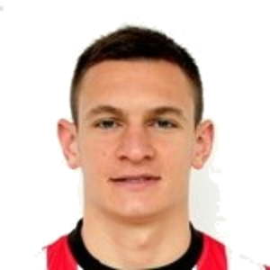 D. Dąbrowski