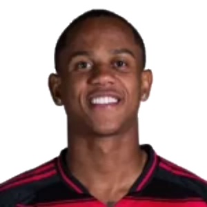 Wallace