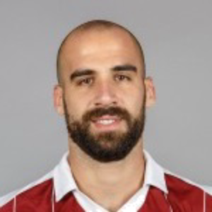 S. Balic