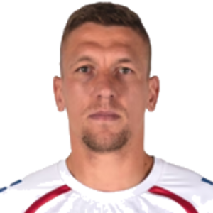 R. Janicki