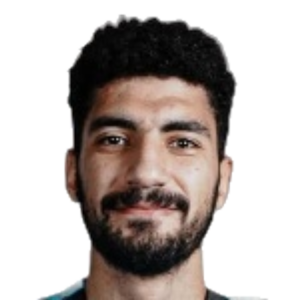 Ali El Gabry