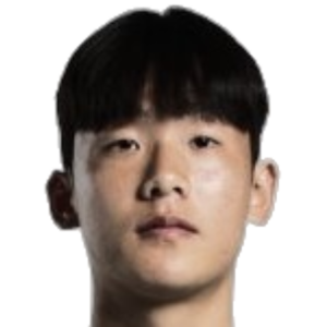 Kim Chang-Hun