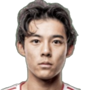 Li Sirong