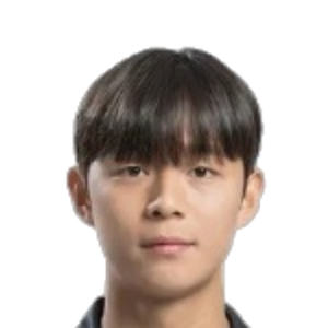 Kim Do-Hyun