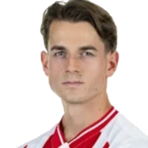 J. Kamiński