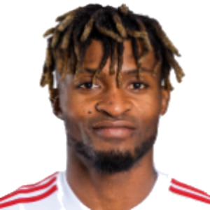J. Ede
