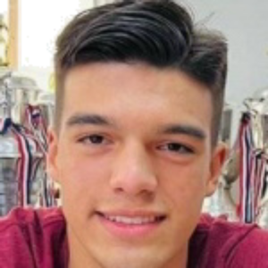 T. Cáceres