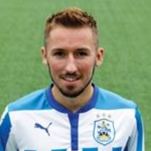 R. Majewski