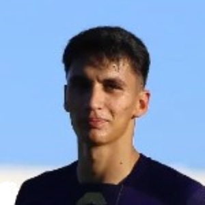J. Vallejos