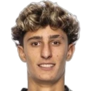 Aimar Blázquez