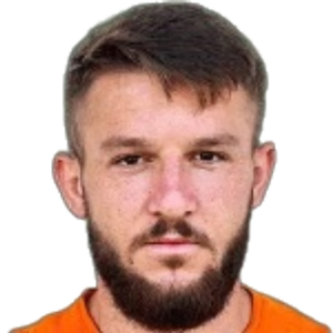 A. Gjoni