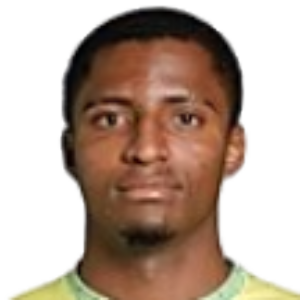 J. Valencia