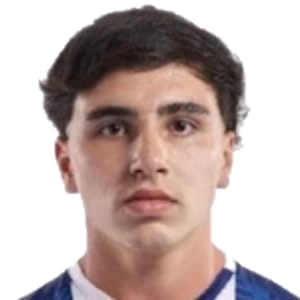 S. Fernández