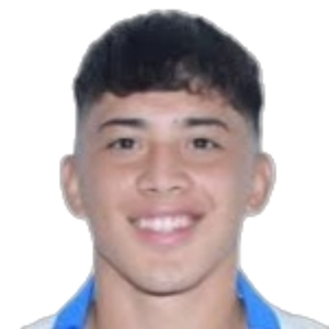 T. Caballero