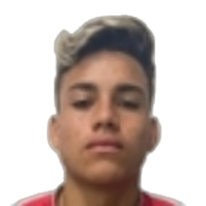 Thiago Henrique