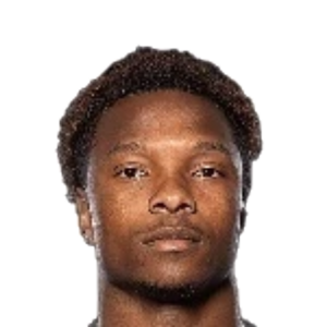 H. Diop
