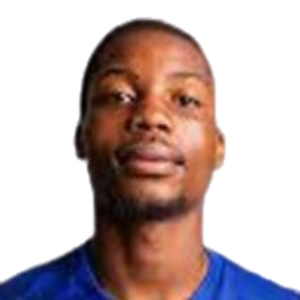 I. Okon