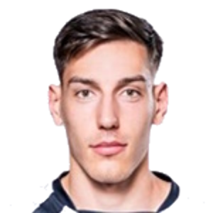 Ante Kavelj