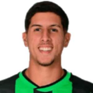 Breno