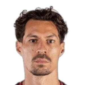 B. Stambouli