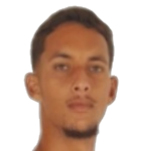 Alessandro