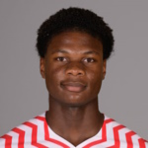 W. Osawe
