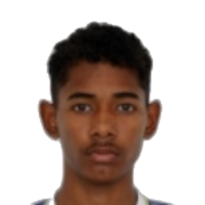 Vitinho