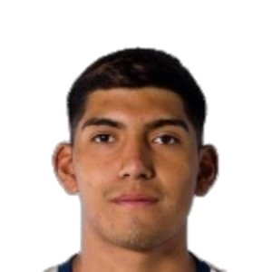 J. Flores