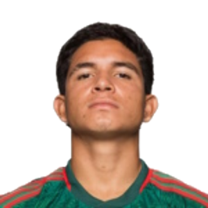 J. Suarez