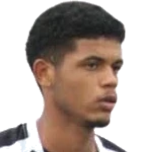 Everaldo