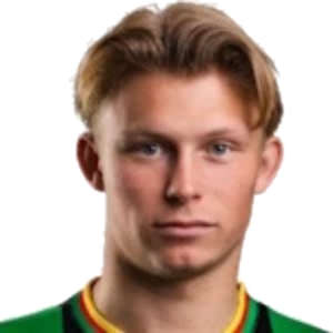 R. Niklasson
