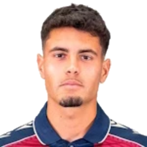 Jorge Cabello