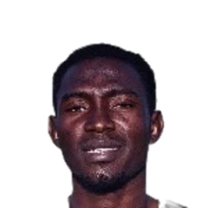 H. Ibrahim