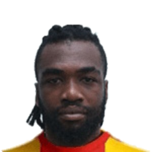 I. Ouattara
