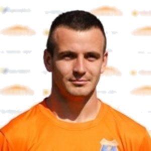 E. Drozdowicz
