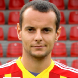 T. Mikołajczak
