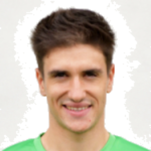 Miguel Benedi