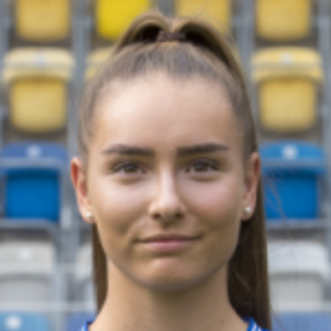 E. Reske