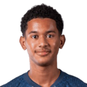 Senny Mayulu
