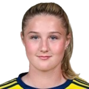 A. Larsson