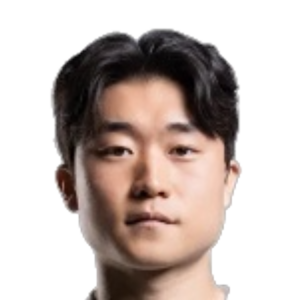 Sung Jin-Young