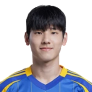 Choi Seok-Hyun