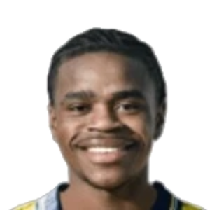 J. Kalulu