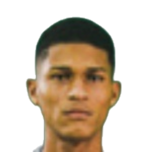 Vinícius Kanu