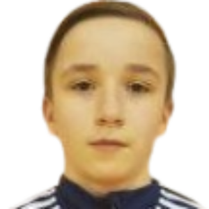 A. Butenko