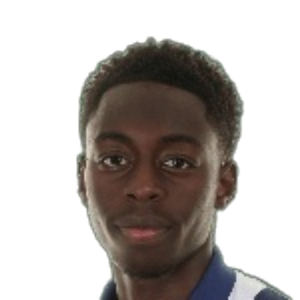 Eseosa Sule