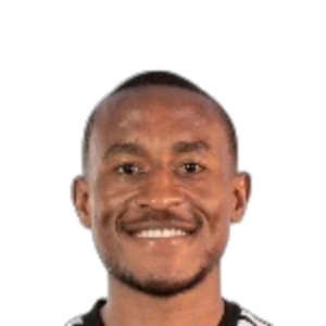 G. Chukwudi
