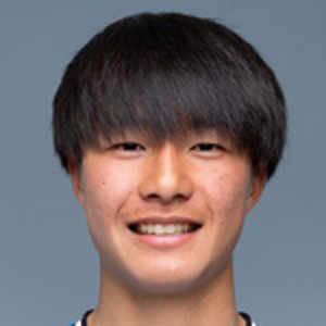 K. Yui